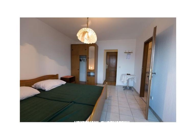 Apartmány Cornelija – foto 11