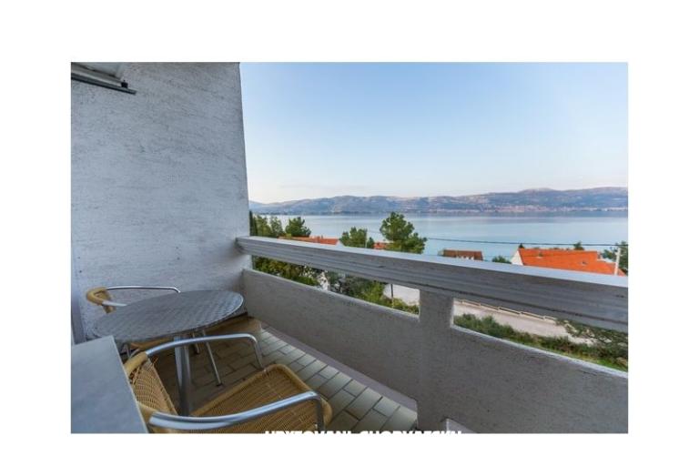 Apartmány Cornelija – foto 14