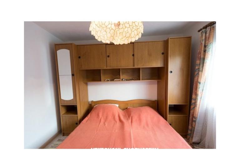 Apartmány Cornelija – foto 15