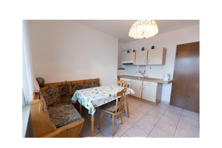 Apartmány Cornelija – foto 16