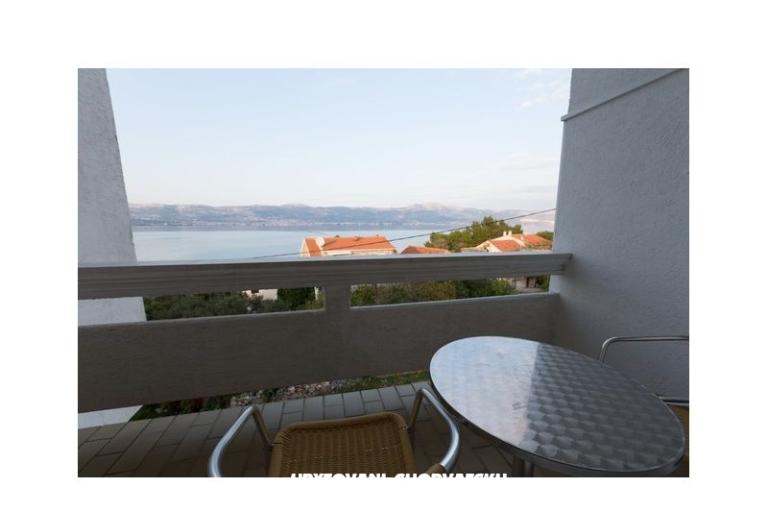 Apartmány Cornelija – foto 17