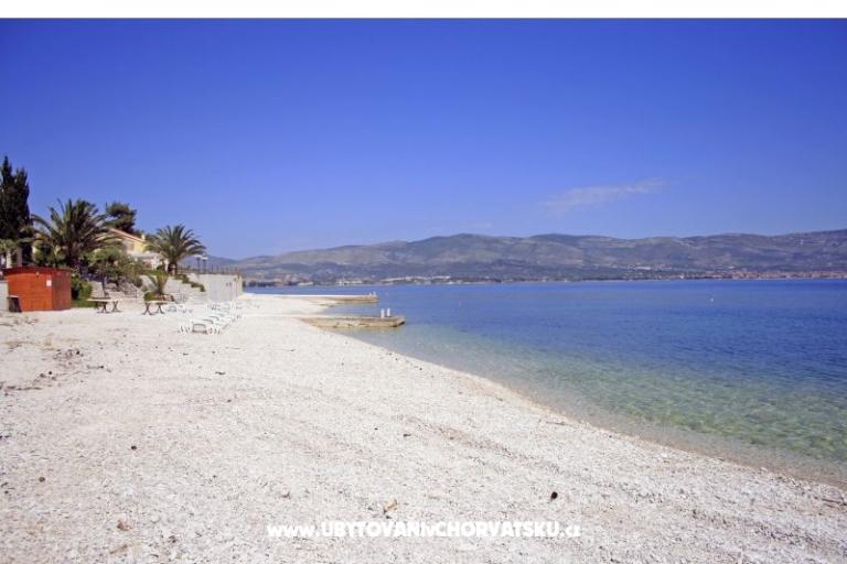 Apartmány Cornelija – foto 4