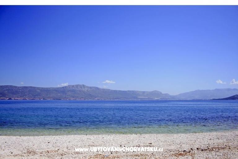 Apartmány Cornelija – foto 5