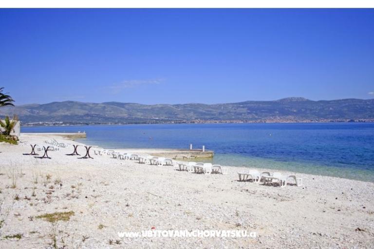 Apartmány Cornelija – foto 6