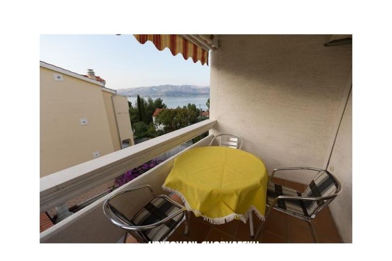 Apartmány Cornelija – foto 8