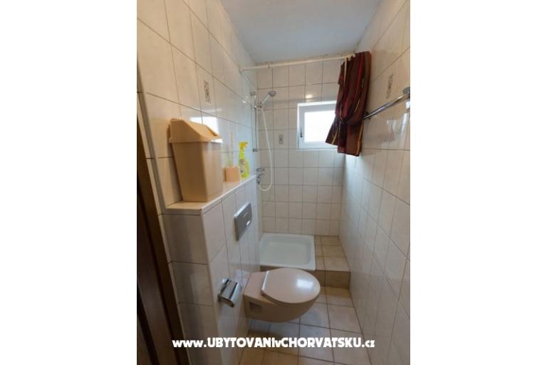 Apartmány Cornelija – foto 9