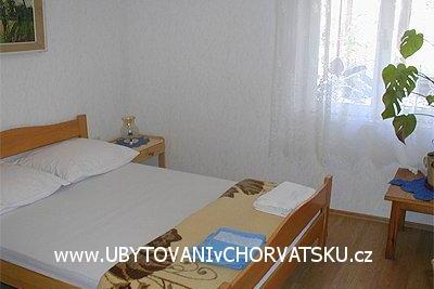 apartmani Danica – foto 6