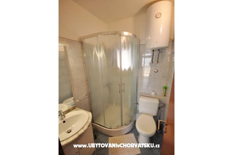 Apartmány Desa – foto 10