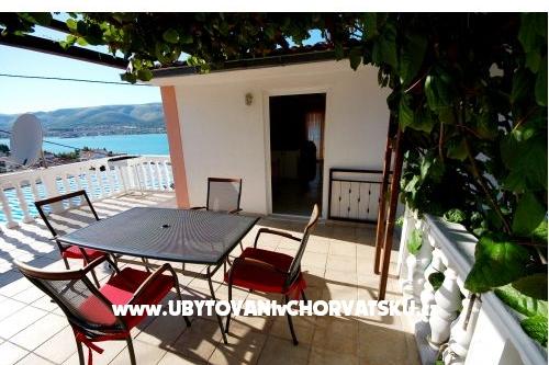 Apartmány Desa – foto 11