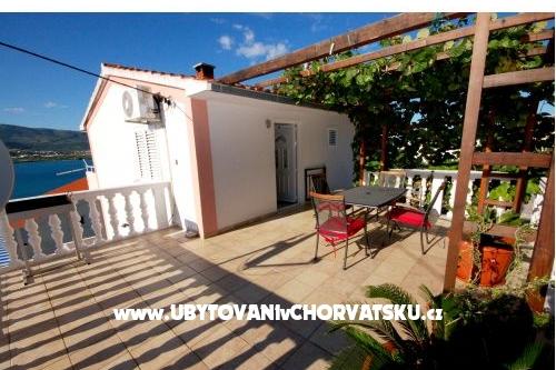 Apartmány Desa – foto 12