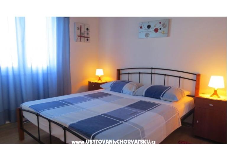 Apartmány Desa – foto 15