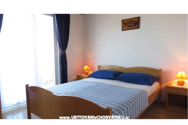 Apartmány Desa – foto 16