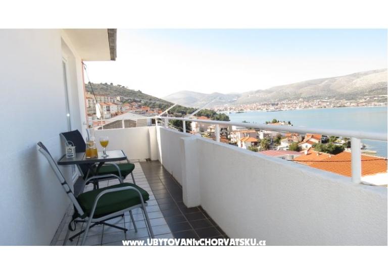 Apartmány Desa – foto 18