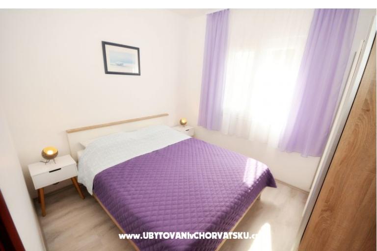 Apartmány Desa – foto 6