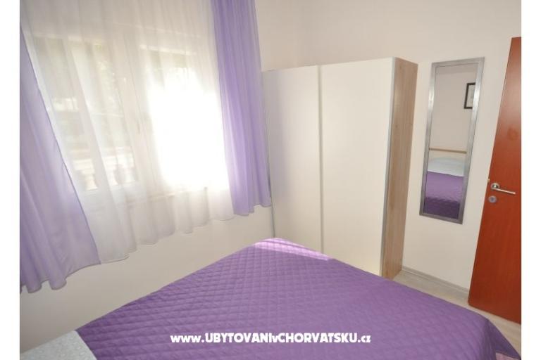 Apartmány Desa – foto 7