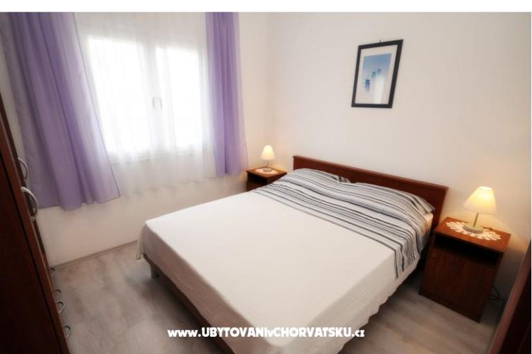 Apartmány Desa – foto 8