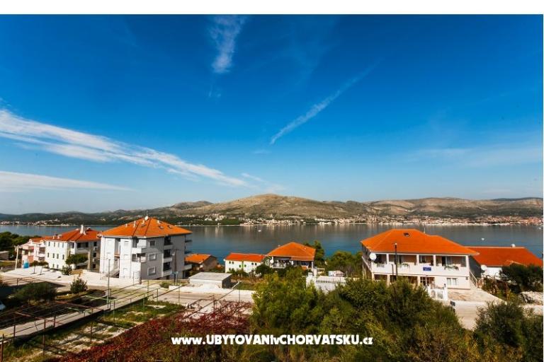 Apartmány Duka – foto 5