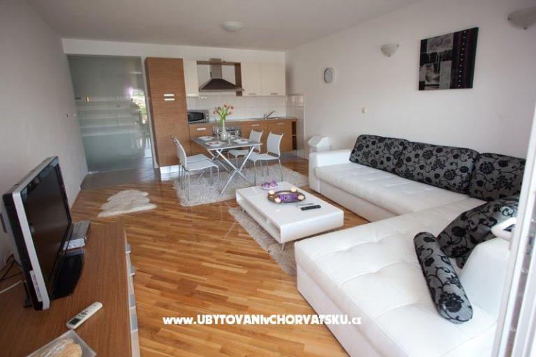 apartmentsTrogir Ciovo Exclusive – foto 3