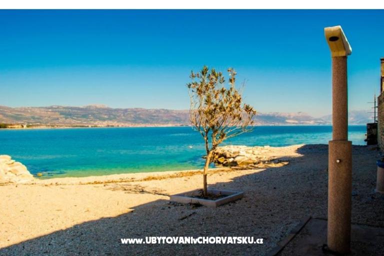 Apartmány Gagula – foto 10