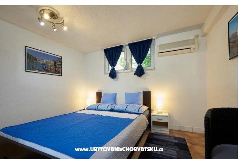 Apartmány Gagula – foto 18