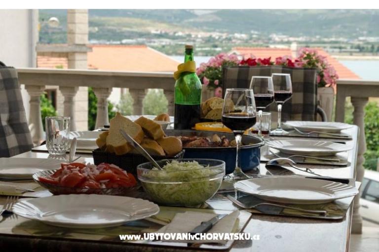 Apartmány Gagula – foto 4