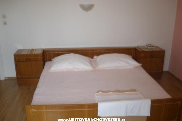 Apartmány Gardijan – foto 6