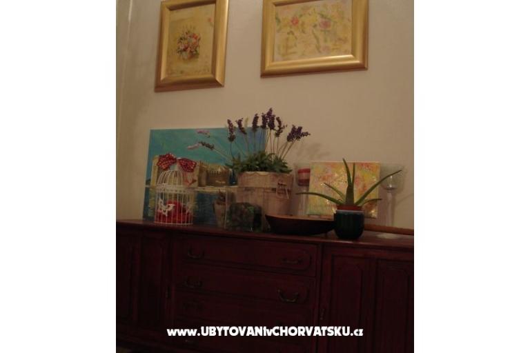 Apartmány Gogi – foto 5