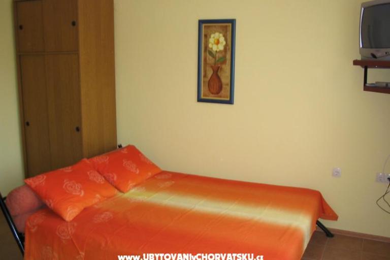 Apartmány Gogi – foto 6