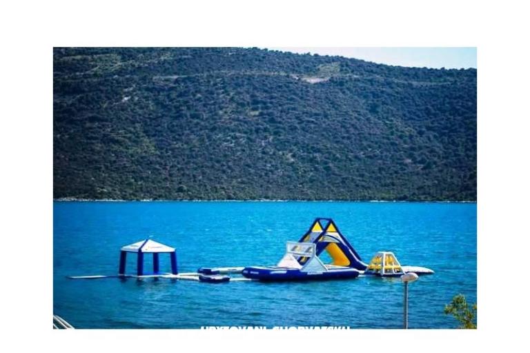 Apartmány Gracia 2 – foto 8