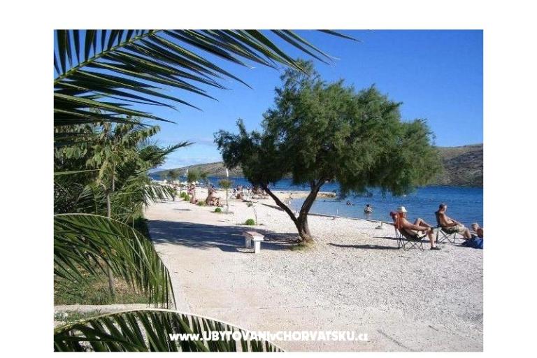 Apartmány Gracia 2 – foto 9