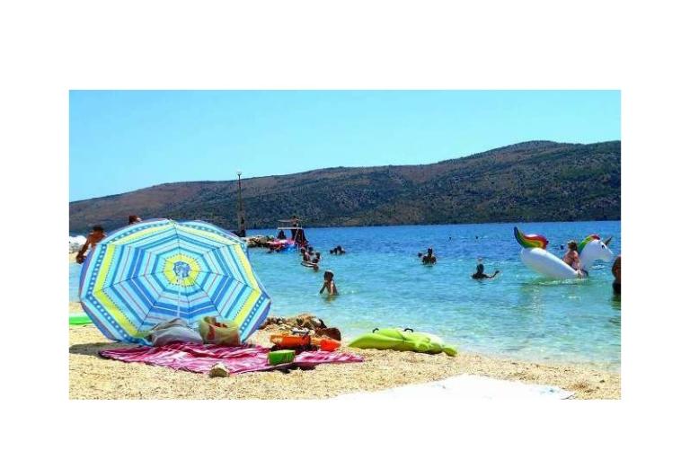 Apartmány Gracia 2 – foto 11