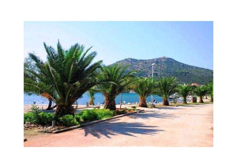 Apartmány Gracia 2 – foto 12