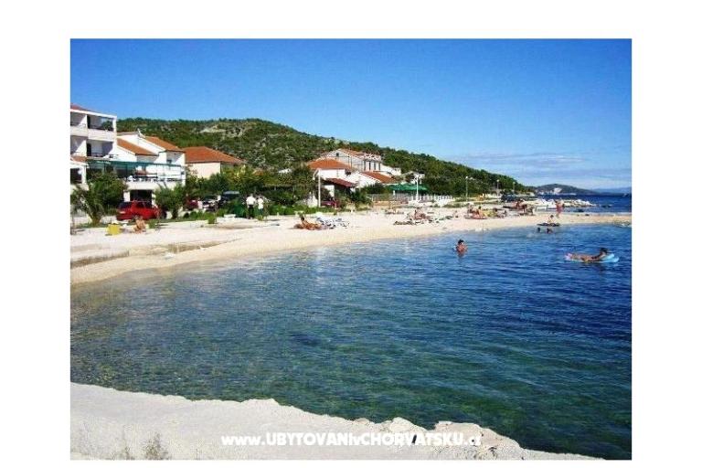 Apartmány Gracia 2 – foto 13