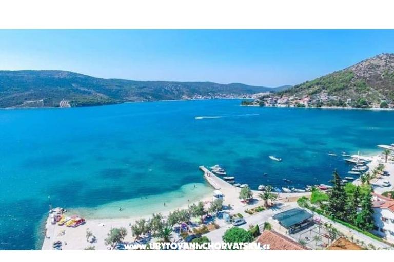 Apartmány Gracia 2 – foto 15