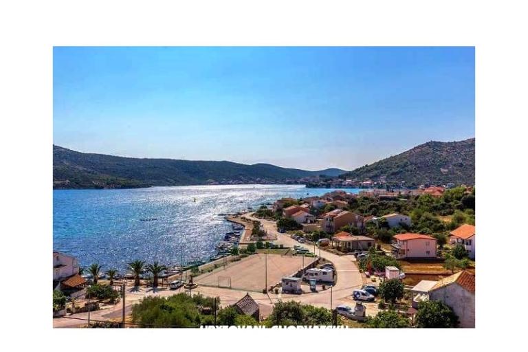 Apartmány Gracia 2 – foto 6