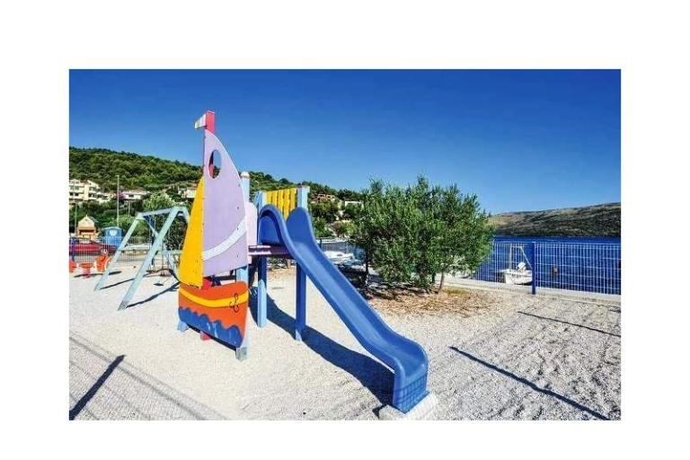 Apartmány Gracia 2 – foto 7