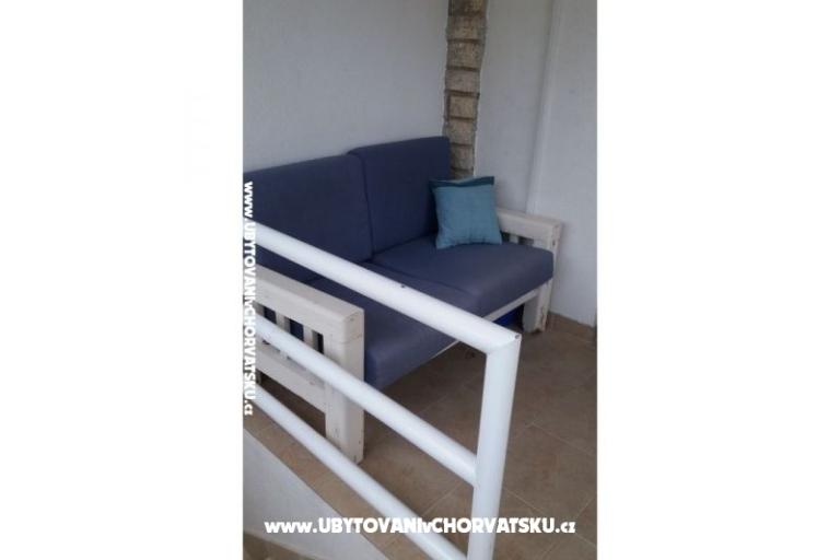 Apartmány Šošo – foto 10