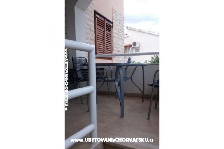 Apartmány Šošo – foto 11