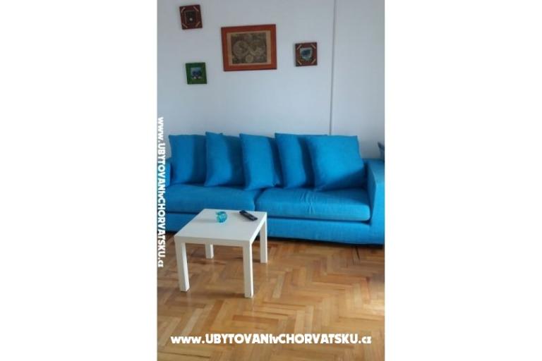 Apartmány Šošo – foto 3