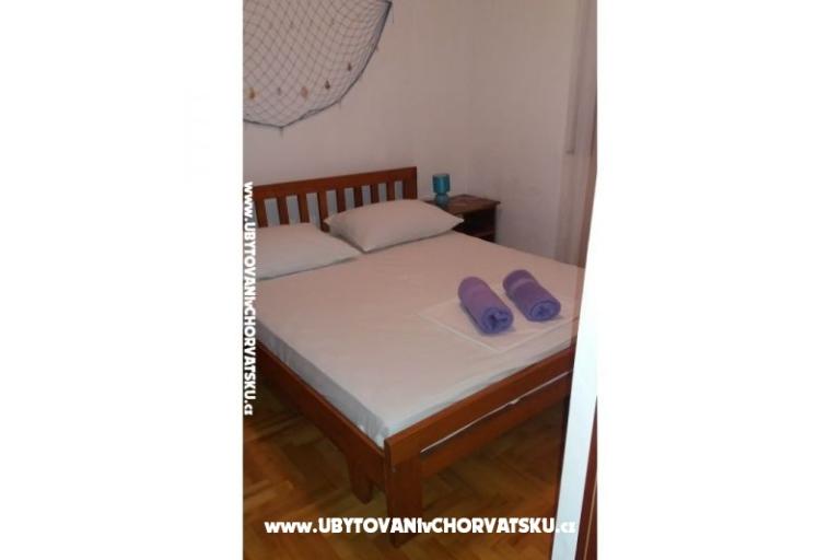 Apartmány Šošo – foto 4