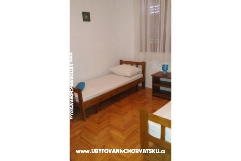 Apartmány Šošo – foto 5
