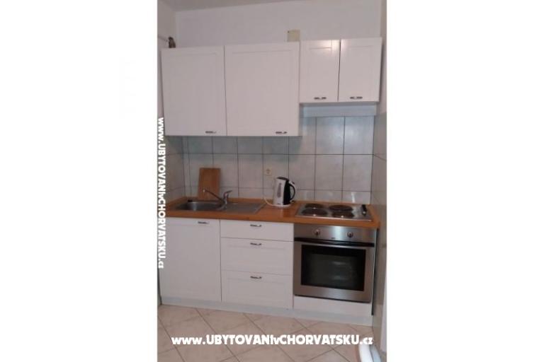 Apartmány Šošo – foto 6