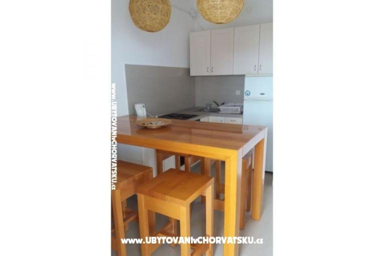 Apartmány Šošo – foto 7
