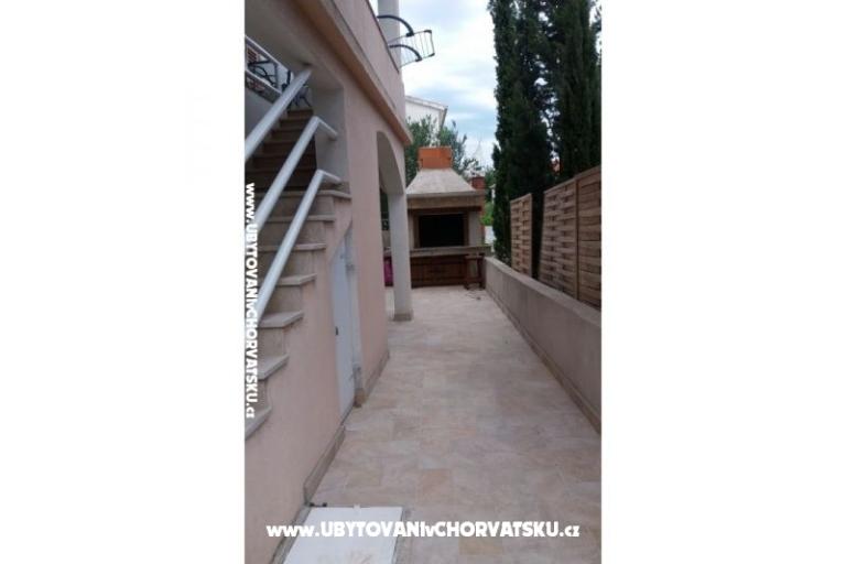 Apartmány Šošo – foto 8