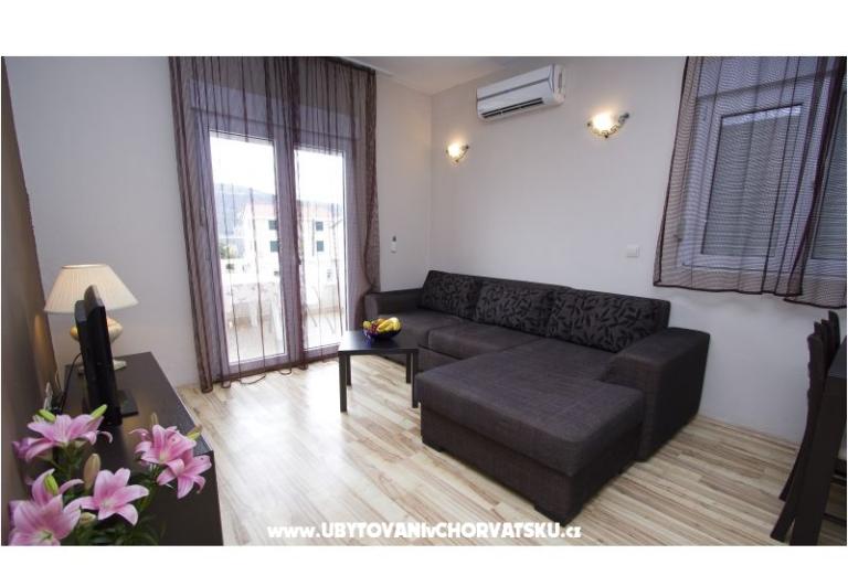 Apartmány Igor &amp; Marina – foto 10
