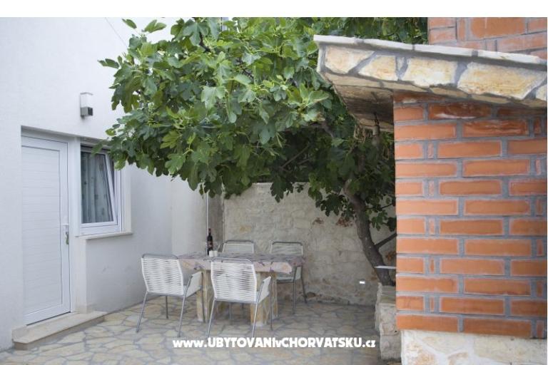 Apartmány Igor &amp; Marina – foto 17