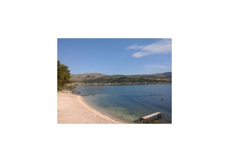 Apartmány Iva – foto 15