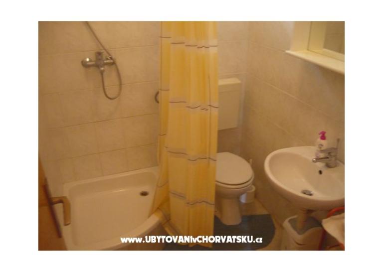 Apartmány Iva – foto 7