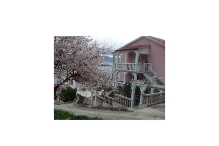 Apartmány Iva Buljan – foto 10