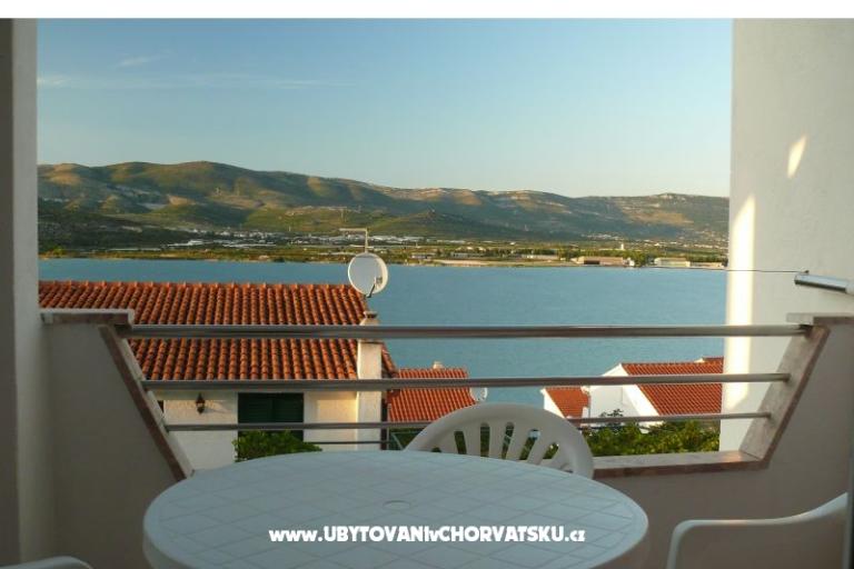 Apartmány Iva Buljan – foto 3